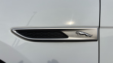 Jaguar F-Pace 2.0 D200 R-Dynamic S 5dr Auto AWD Diesel Estate